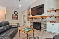 1046 Monticello Drive, Pinehurst, NC 28374 — 4-bedroom home in Unit 8, Pinehurst, NC, photo 8 of 74: 09-1046 Monticello Dr-9