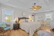 425 Sandman Drive, Kure Beach, NC 28449 — 5-bedroom home in Kure Dunes, Kure Beach, NC, photo 24 of 56: 48-web-or-mls-DSC01789