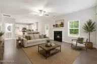 404 Holly Grove Drive, Winterville, NC 28590 — 3-bedroom home in Holly Grove, Winterville, NC, photo 17 of 55: ChatGPT Image May 2, 2026, 04_58_05 PM