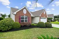 146 Planters Row Lane, Calabash, NC 28467 — 3-bedroom home in The Farm, Calabash, NC, photo 5 of 62