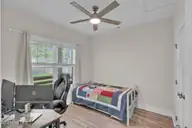 125 NE 15th Street, Oak Island, NC 28465 — 3-bedroom home in Tranquil Harbour Island, Oak Island, NC, photo 22 of 47: 125 NE 15th Street -23
