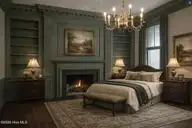900 Nash Street N, Wilson, NC 27893 — 4-bedroom home in Wilson, Wilson, NC, photo 22 of 76