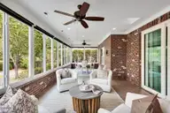 3012 Cobden Court, Leland, NC 28451 — 4-bedroom home in Brunswick Forest, Leland, NC, photo 15 of 69: 3012CobdenCourt-14