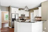 305 Grovediere Lane, Hampstead, NC 28443 — 4-bedroom waterfront home in Forest Sound, Hampstead, NC, photo 14 of 75
