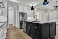 9362 Fallen Pear Lane NE, Leland, NC 28451 — 4-bedroom home in The Bluffs on the Cape Fear, Leland, NC, photo 9 of 76