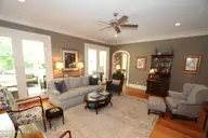 508 Chesapeake Place, Greenville, NC 27858 — 4-bedroom home in Chesapeake Woods, Greenville, NC, photo 18 of 77: IMG_0719