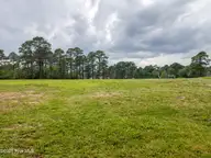 1203 34 Petite Terre Court, New Bern, NC 28560 — lot in Fairfield Harbour, New Bern, NC, photo 7 of 7