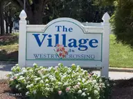 4710 Gardenia Circle, Rocky Mount, NC 27804 — 2-bedroom townhome in Westry Crossing, Rocky Mount, NC, photo 2 of 24: SUBDIVISION NAME