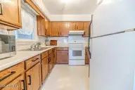 108 Chapel Greens Place, Aberdeen, NC 28315 — 2-bedroom home in Aberdeen, Aberdeen, NC, photo 10 of 32: 108 chap24