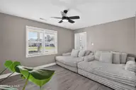 127 Hunt Drive, Hubert, NC 28539 — 3-bedroom home in Huntington Woods, Hubert, NC, photo 16 of 36: Living Room