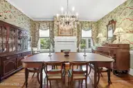 1126 N Market Street, Washington, NC 27889 — 4-bedroom home, Washington, NC, photo 16 of 48: 31-web-or-mls-IMG_8106