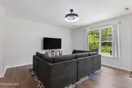 741 Landmark Cove, Carolina Shores, NC 28467 — 3-bedroom home in Lighthouse Cove, Carolina Shores, NC, photo 17 of 50