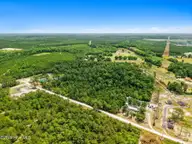 00 Old Lennon Road SE, Bolivia, NC 28422 — lot, Bolivia, NC, photo 3 of 27