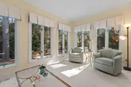 40 Doral Drive, Pinehurst, NC 28374 — 3-bedroom home in Doral Woods, Pinehurst, NC, photo 20 of 53: 23-web-or-mls-DSC09640