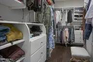78 Greencastle Drive, Pinehurst, NC 28374 — 4-bedroom home in National, Pinehurst, NC, photo 23 of 33: PrimeCloset