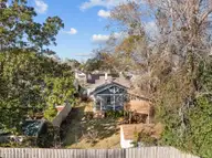 1806 Ann Street, Wilmington, NC 28403 — 2-bedroom home in Ardmore, Wilmington, NC, photo 22 of 38: 20-web-or-mls-DJI_20251222130604_0062_D