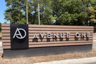 1556 Rodanthe Avenue, Castle Hayne, NC 28429 — 6-bedroom home in Avenue One, Castle Hayne, NC, photo 2 of 8: Avenue One Monument