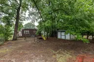 2401 E 4th Street, Greenville, NC 27858 — 4-bedroom home in College Heights, Greenville, NC, photo 10 of 36: 2401_E_Fourth-15