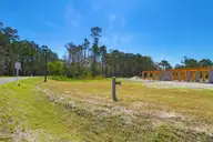 519 Freedom Park Road, Beaufort, NC 28516 — waterfront lot in Beau Coast, Beaufort, NC, photo 3 of 22: 519 Freedom Park Rd