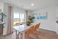 1060 Billfish Trl Se Lot 44, Winnabow, NC 28479 — 4-bedroom home in Saltgrass Landing, Winnabow, NC, photo 8 of 22: Similar Home