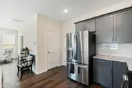 938 Sunray Lane NE, Winnabow, NC 28479 — 3-bedroom home in Bell Meadows, Winnabow, NC, photo 21 of 54: 24_DSC07127