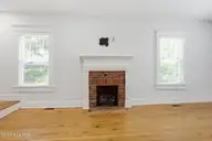 404 Avenue C, New Bern, NC 28560 — 3-bedroom home in Riverside Historic, New Bern, NC, photo 11 of 70: 404 Avenue C, New Bern, NC 28560