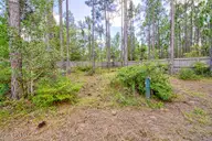 7321 Hunters Ridge NE, Leland, NC 28451 — 3-bedroom manufactured home in Hunter's Ridge, Leland, NC, photo 15 of 41