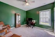 487 Carolina Pines Boulevard, New Bern, NC 28560 — 3-bedroom home in Carolina Pines, New Bern, NC, photo 9 of 56: 21-487_Carolina_Pines-6