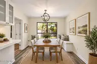 1433 Villa Place E, Wilmington, NC 28409 — 3-bedroom townhome in Sun Court Villas, Wilmington, NC, photo 17 of 50
