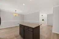 1200 Honeycutt Road, Willow Spring, NC 27592 — 4-bedroom home, Willow Spring, NC, photo 12 of 48: 29-web-or-mls-DSC07497