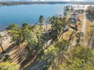 651 Smith Shore Road, Belhaven, NC 27810 — 3-bedroom waterfront home in Smith Shores, Belhaven, NC, photo 11 of 78: 7-web-or-mls-DJI_20260116153130_0022_D