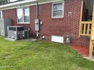 600 Mill Street, Rocky Mount, NC 27804 — 2-bedroom home, Rocky Mount, NC, photo 4 of 33: IMG_7119