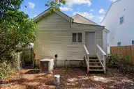 102 S 11th Street, Wilmington, NC 28401 — 3-bedroom home, Wilmington, NC, photo 12 of 12