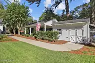 1107 Carey Road, Kinston, NC 28501 — 2-bedroom home, Kinston, NC, photo 9 of 53: 10-1107 Carey Rd-10