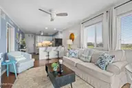 301 Commerce Way 101, Atlantic Beach, NC 28512 — 2-bedroom waterfront condo in Sea Spray, Atlantic Beach, NC, photo 3 of 40: 9-web-or-mls-1S3A7454