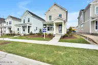 413 Starship Run, Wilmington, NC 28412 — 3-bedroom home in Riverlights, Wilmington, NC, photo 2 of 42: 413 Starship Run