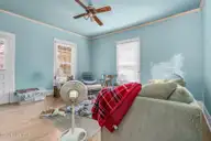 302 W 1st Street, Tarboro, NC 27886 — 2-bedroom home, Tarboro, NC, photo 21 of 26: 021-302West1stStreet-Tarboro-NC-27886-SM