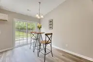 212 Sweet Gum Lane, Richlands, NC 28574 — 3-bedroom home in Ashbury Park, Richlands, NC, photo 13 of 44