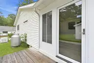 107 Arthur Court, Jacksonville, NC 28546 — 3-bedroom home in Cardinal Village, Jacksonville, NC, photo 13 of 54