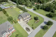 100 Summer Rest Trail, Hubert, NC 28539 — 4-bedroom home in The Bluffs at Starling Point, Hubert, NC, photo 2 of 77