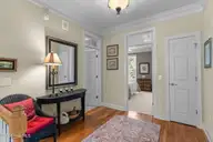 489 River Bluff Drive Unit 2, Shallotte, NC 28470 — 3-bedroom waterfront townhome in Rivers Edge, Shallotte, NC, photo 13 of 42: item_26 (1)
