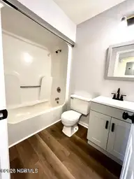 1305 Wellington Avenue, Wilmington, NC 28401 — 2-bedroom condo in Glen Villa, Wilmington, NC, photo 12 of 13