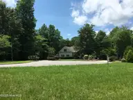 404 Mellen Court, New Bern, NC 28562 — lot in Taberna, New Bern, NC, photo 6 of 14: 404 Mellen Court, New Bern, NC 28562