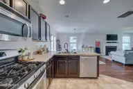 1233 S South Brook Road, Winnabow, NC 28479 — 3-bedroom home in Mallory Creek Plantation, Winnabow, NC, photo 9 of 24: 1233SBrtookEdit-20