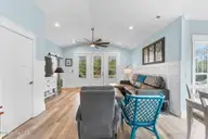 205 NE 59th Street, Oak Island, NC 28465 — 3-bedroom home, Oak Island, NC, photo 14 of 63: 17-web-or-mls-Cammediallc.com (41 of 68)