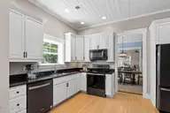 1645 Pierce Street SW, Ocean Isle Beach, NC 28469 — 3-bedroom home, Ocean Isle Beach, NC, photo 12 of 51