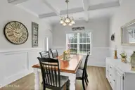 379 W Huckleberry Way, Rocky Point, NC 28457 — 4-bedroom home in The Reserve on Island Creek, Rocky Point, NC, photo 8 of 55