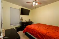 405 Chaps Court, Jacksonville, NC 28546 — 4-bedroom home in Horse Creek Farms, Jacksonville, NC, photo 21 of 45