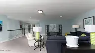 2114 Marietta Circle NW, Ash, NC 28420 — 5-bedroom home in Brunswick Plantation, Ash, NC, photo 19 of 46: 815 Cross Keys-Lot 106-24