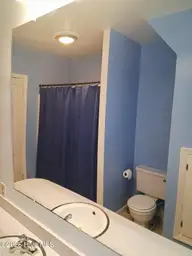 201 E Bell Street, Tabor City, NC 28463 — 4-bedroom home, Tabor City, NC, photo 15 of 28